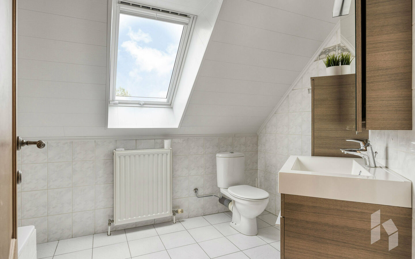 Huis te koop in Lommel