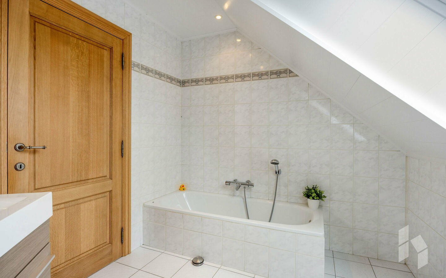 Huis te koop in Lommel