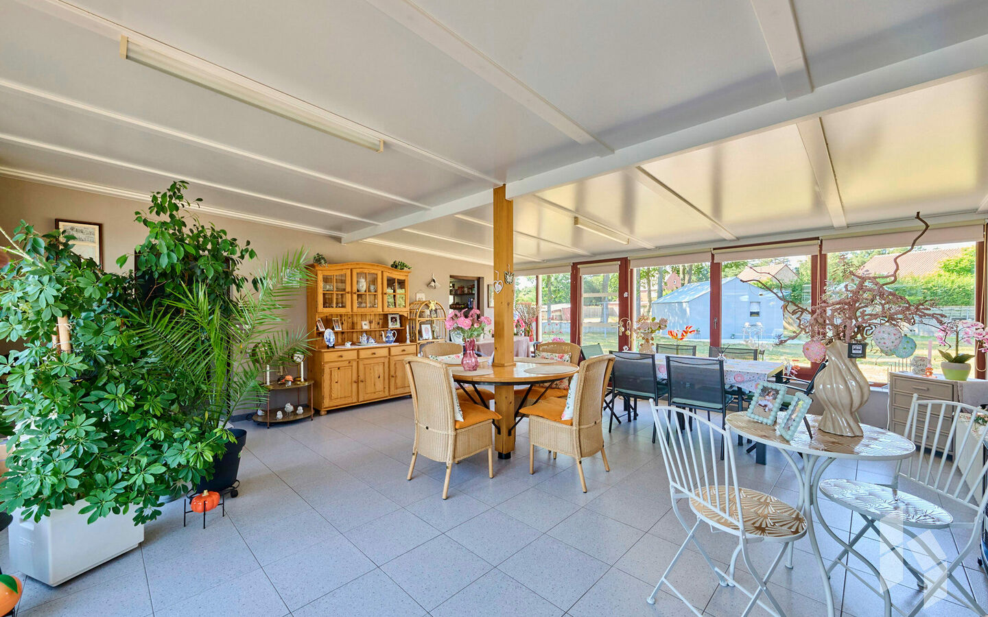Huis te koop in Lommel