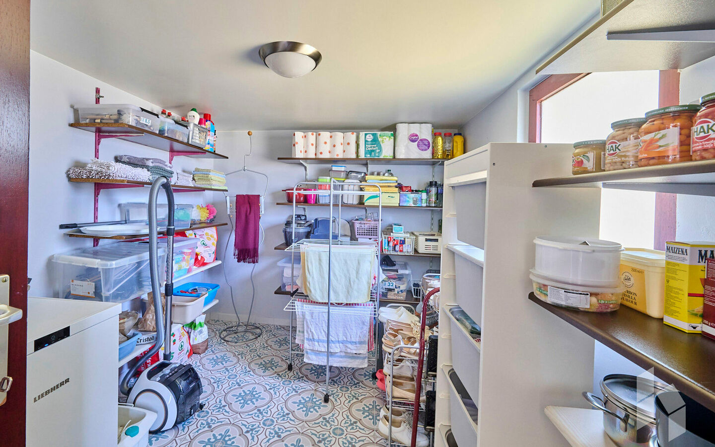 Huis te koop in Lommel