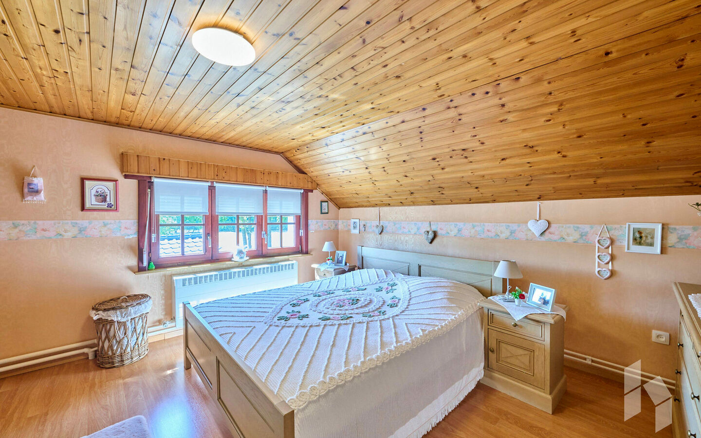 Huis te koop in Lommel
