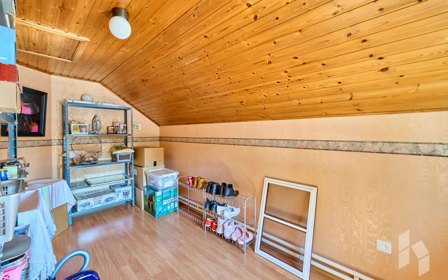 Huis te koop in Lommel