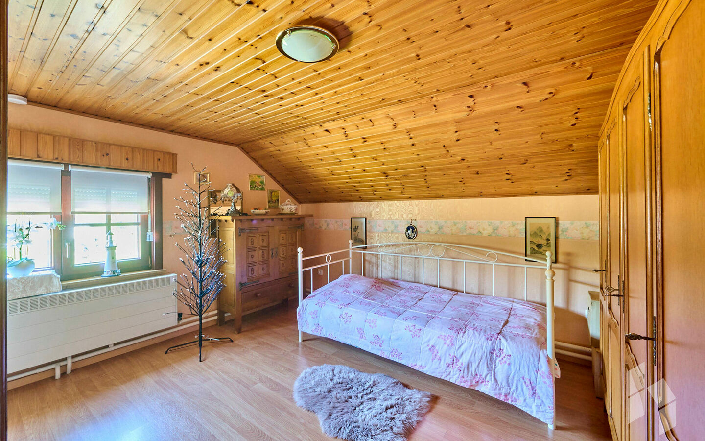 Huis te koop in Lommel