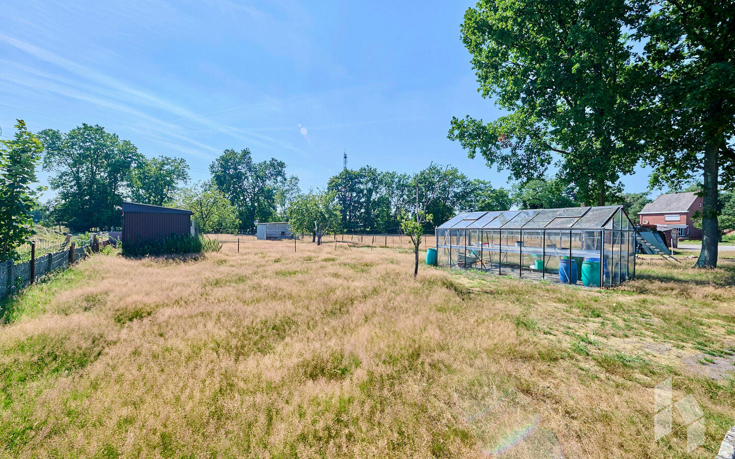Huis te koop in Lommel