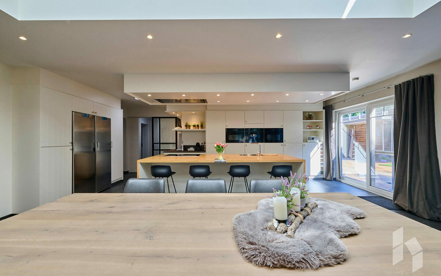 Huis te koop in Lommel