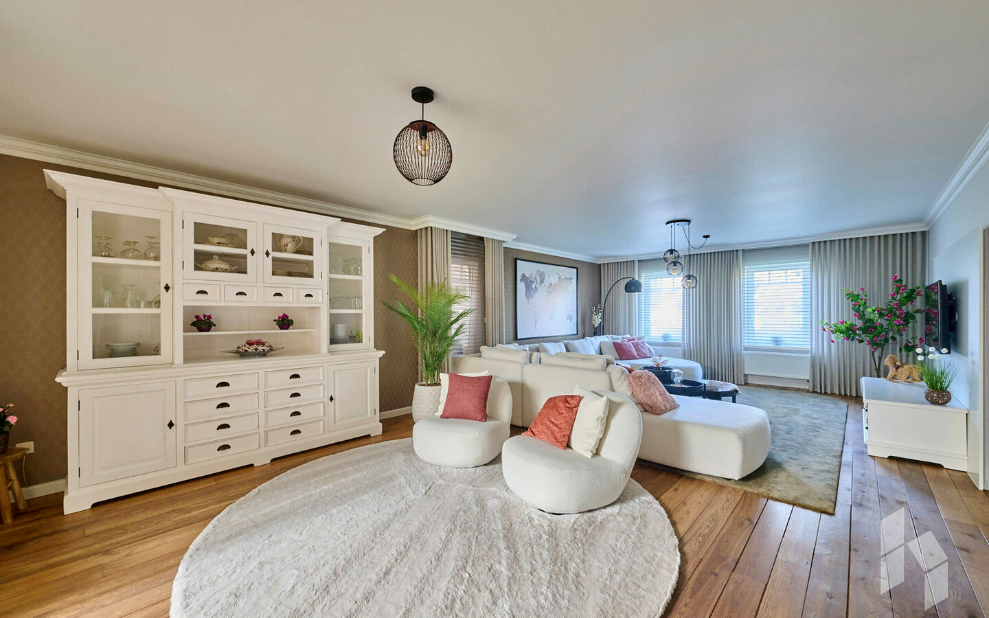Huis te koop in Lommel