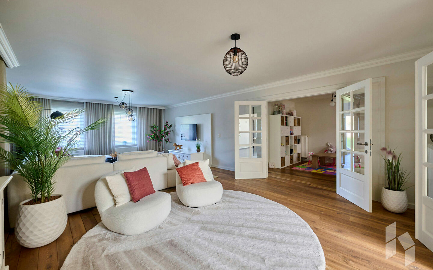 Huis te koop in Lommel