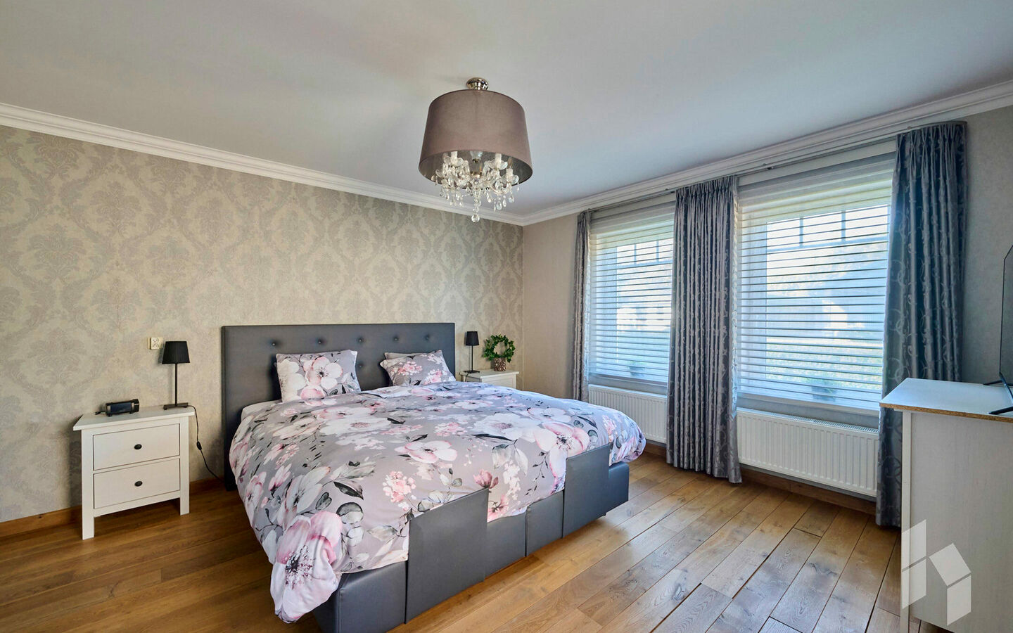 Huis te koop in Lommel