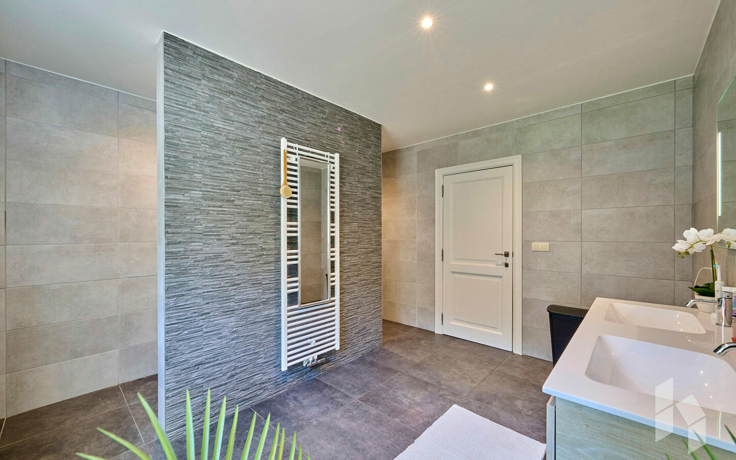 Huis te koop in Lommel