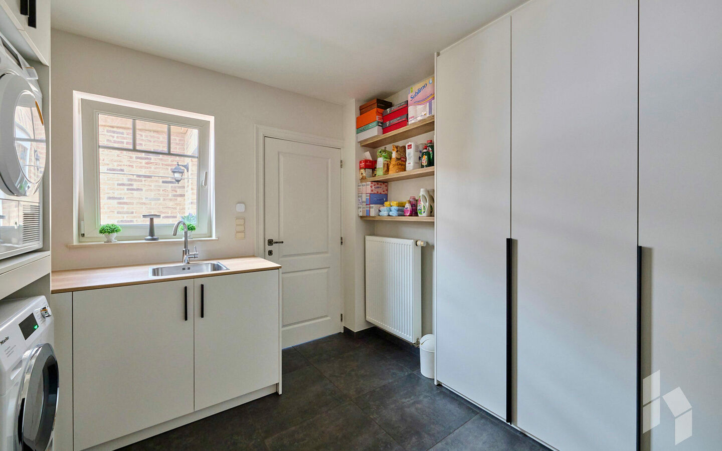 Huis te koop in Lommel