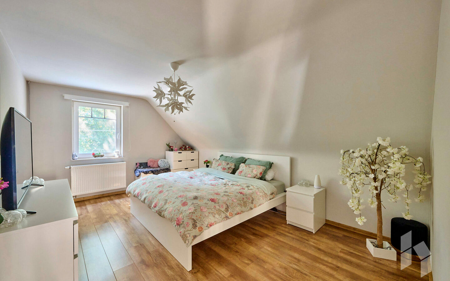 Huis te koop in Lommel