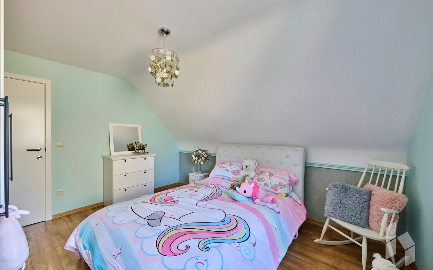 Huis te koop in Lommel