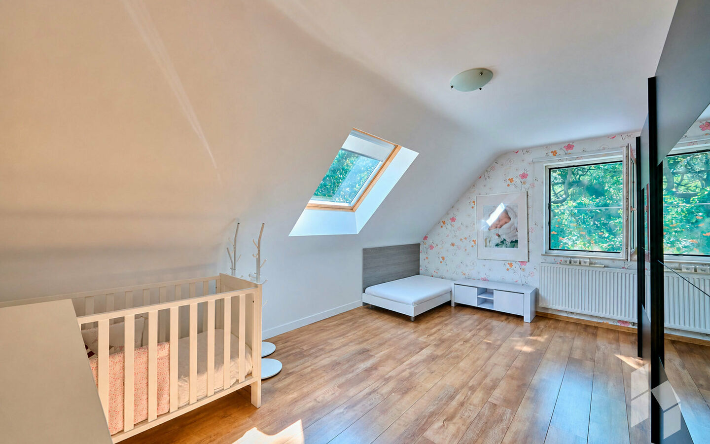 Huis te koop in Lommel