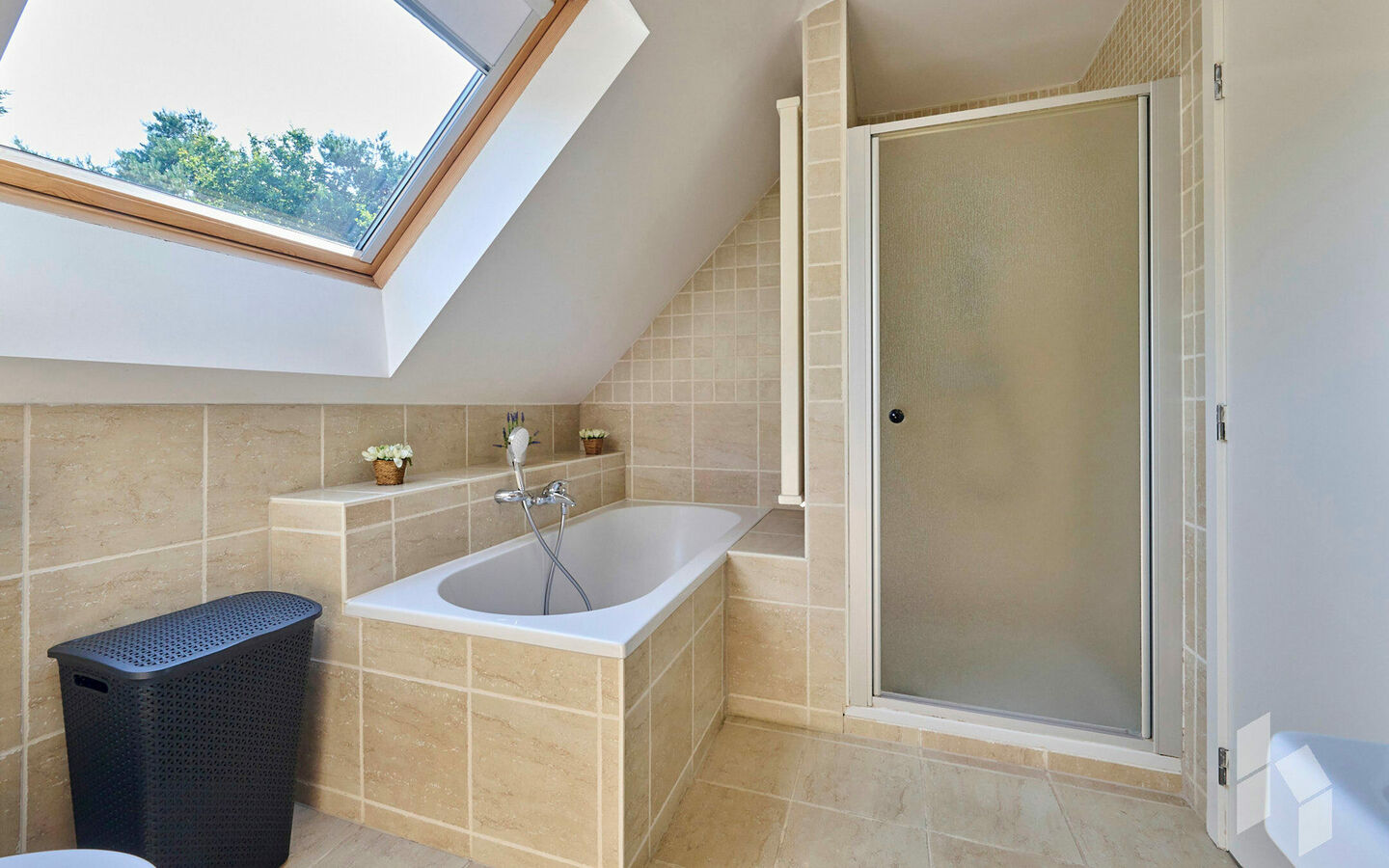Huis te koop in Lommel