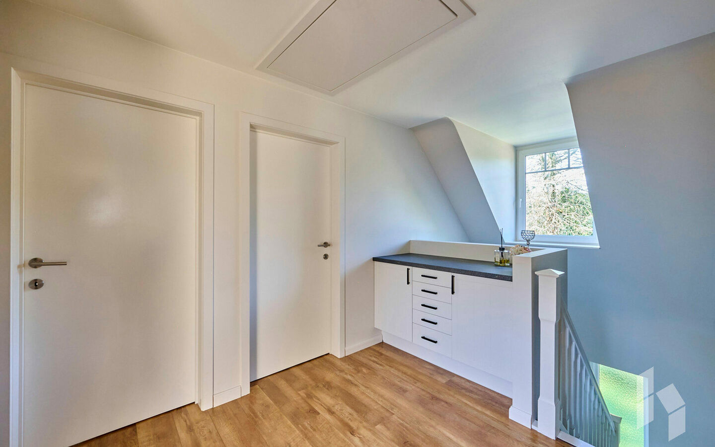 Huis te koop in Lommel