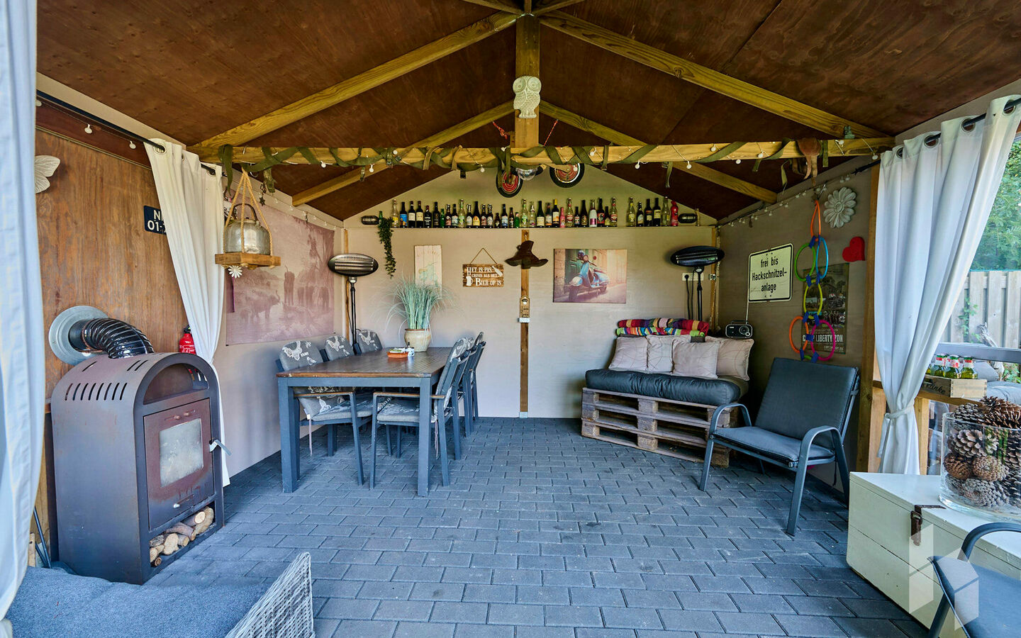 Huis te koop in Lommel