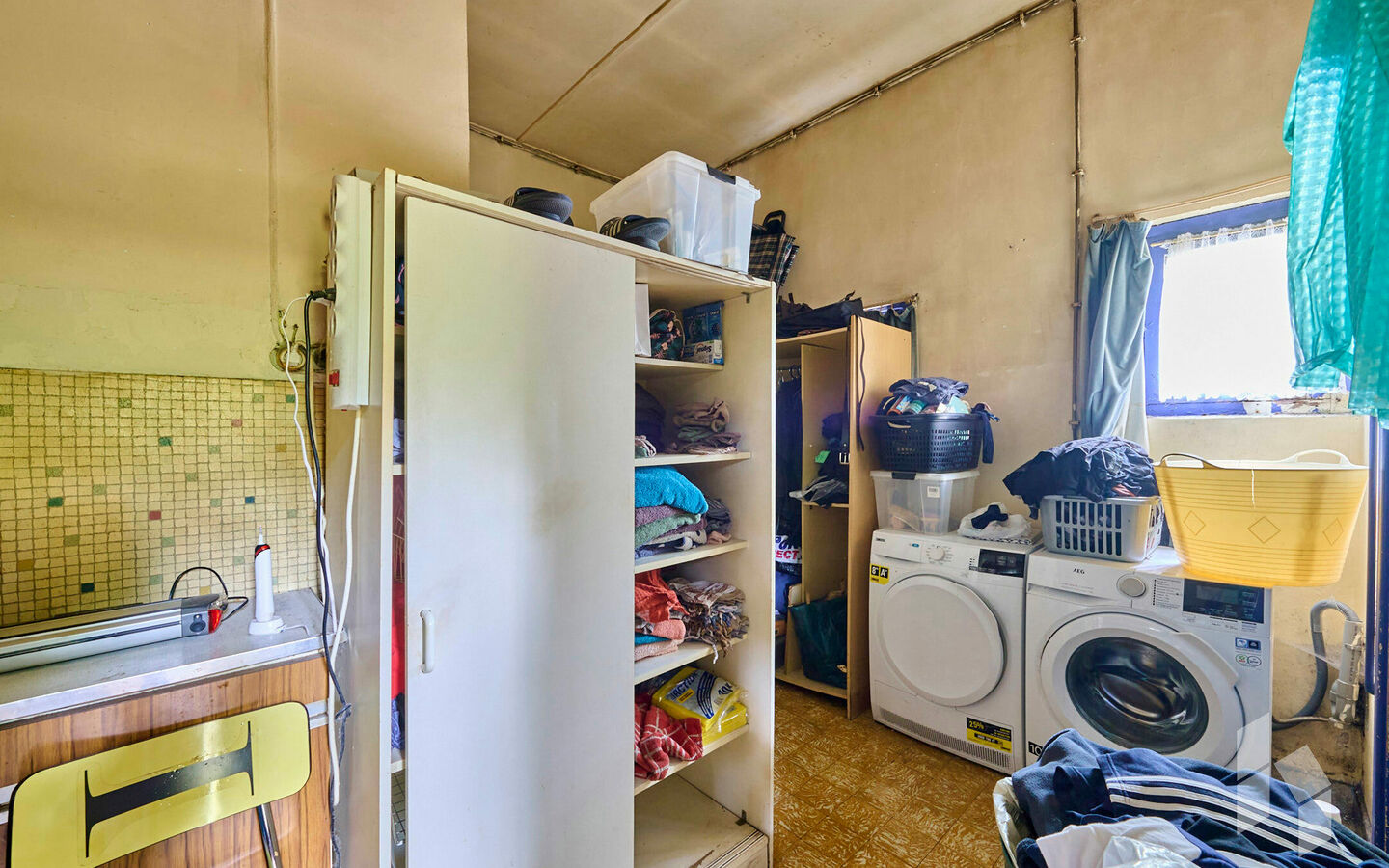 Huis te koop in Lommel