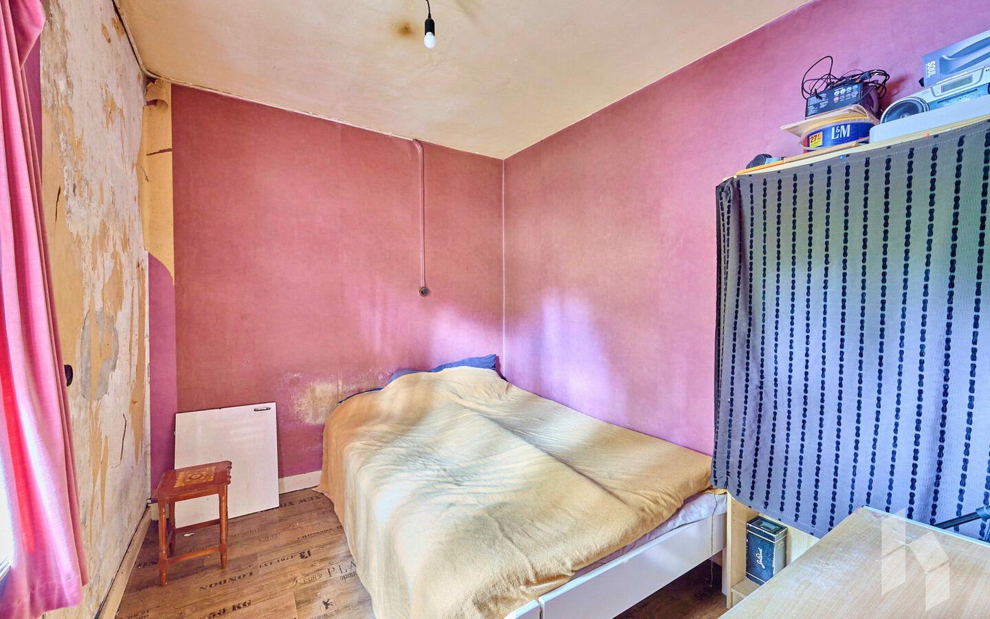 Huis te koop in Lommel