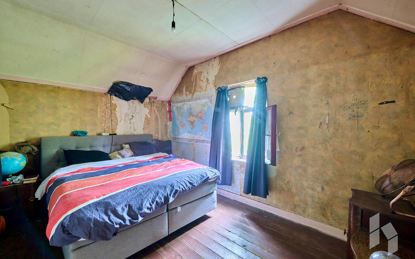 Huis te koop in Lommel