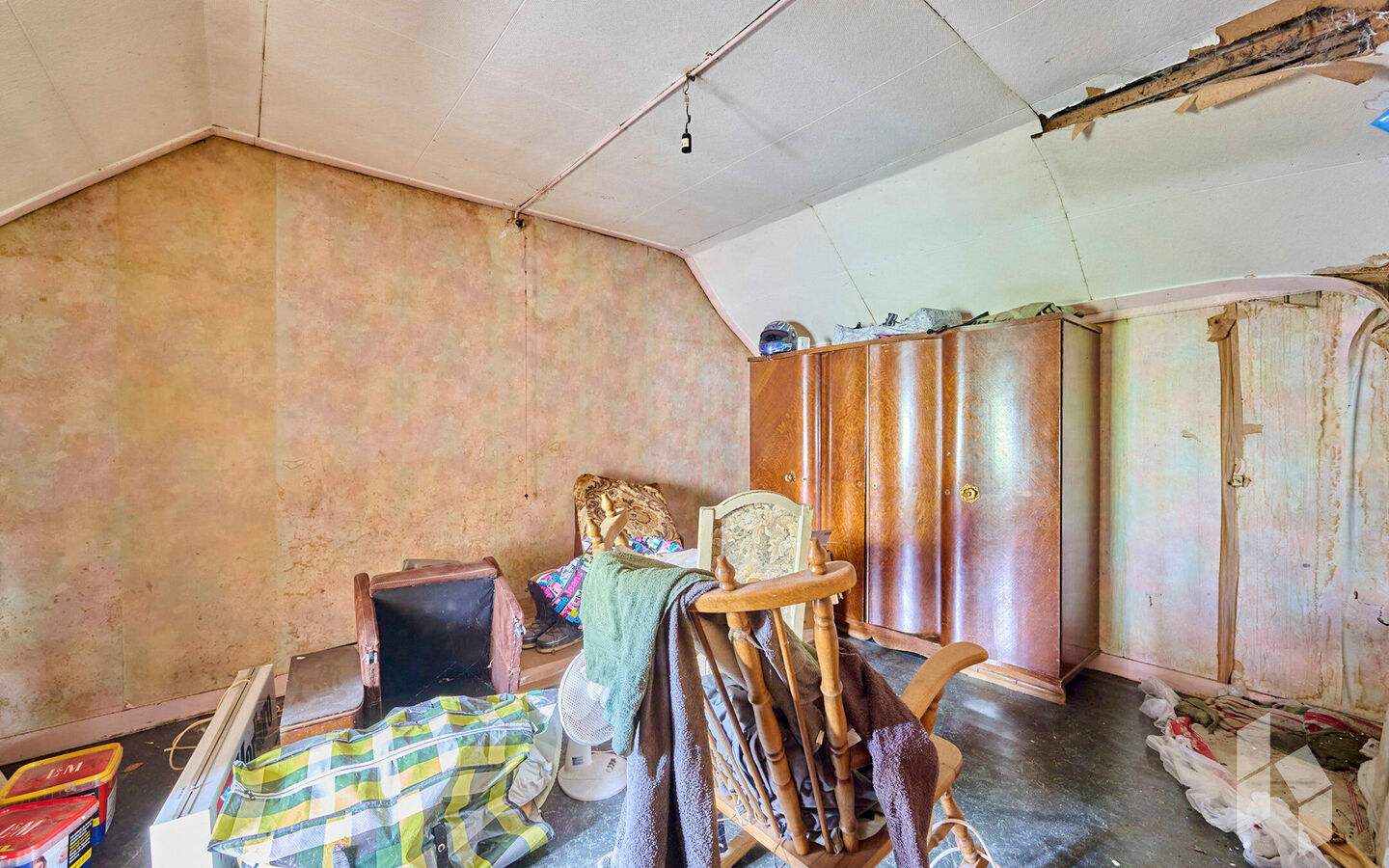 Huis te koop in Lommel