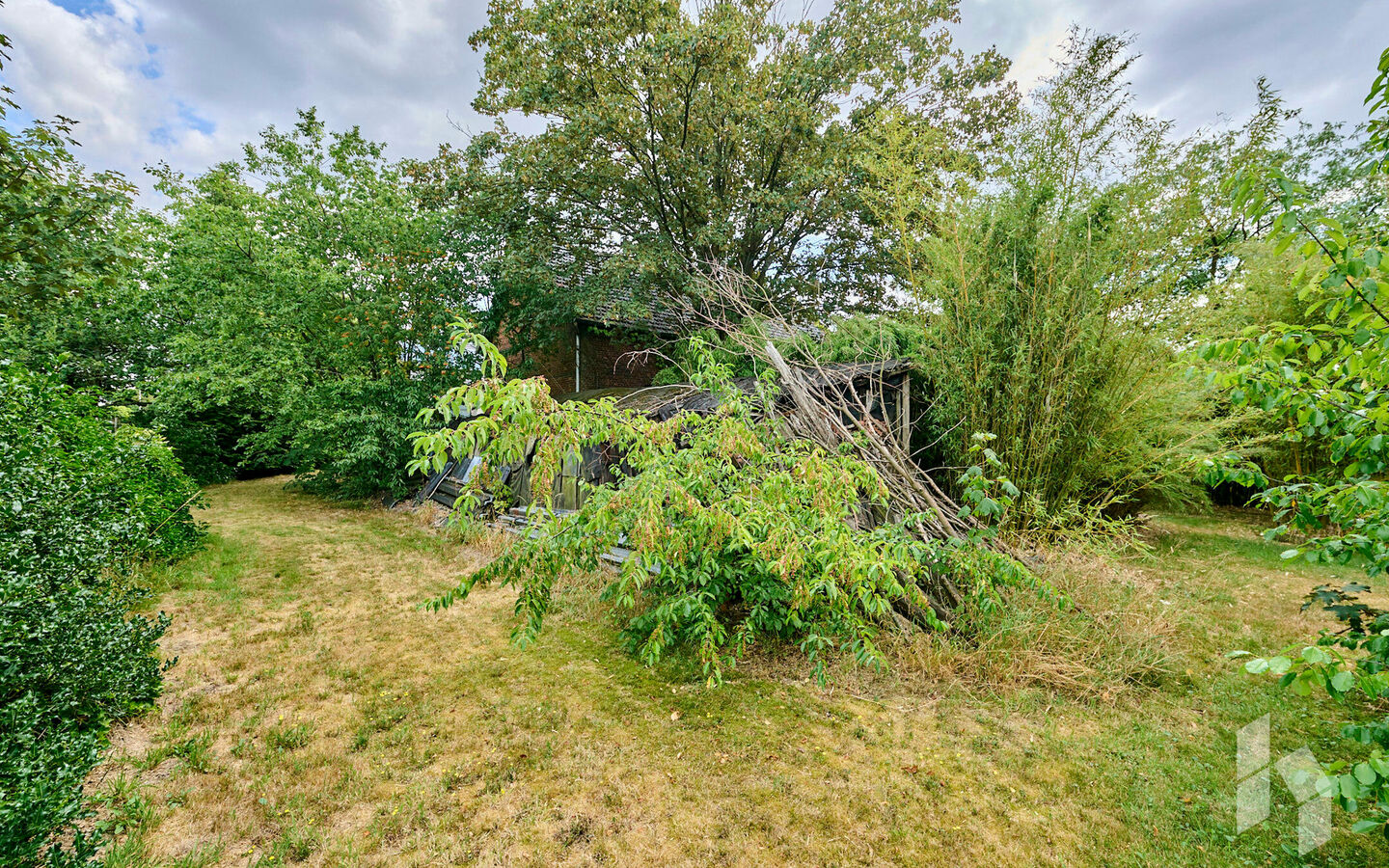 Huis te koop in Lommel