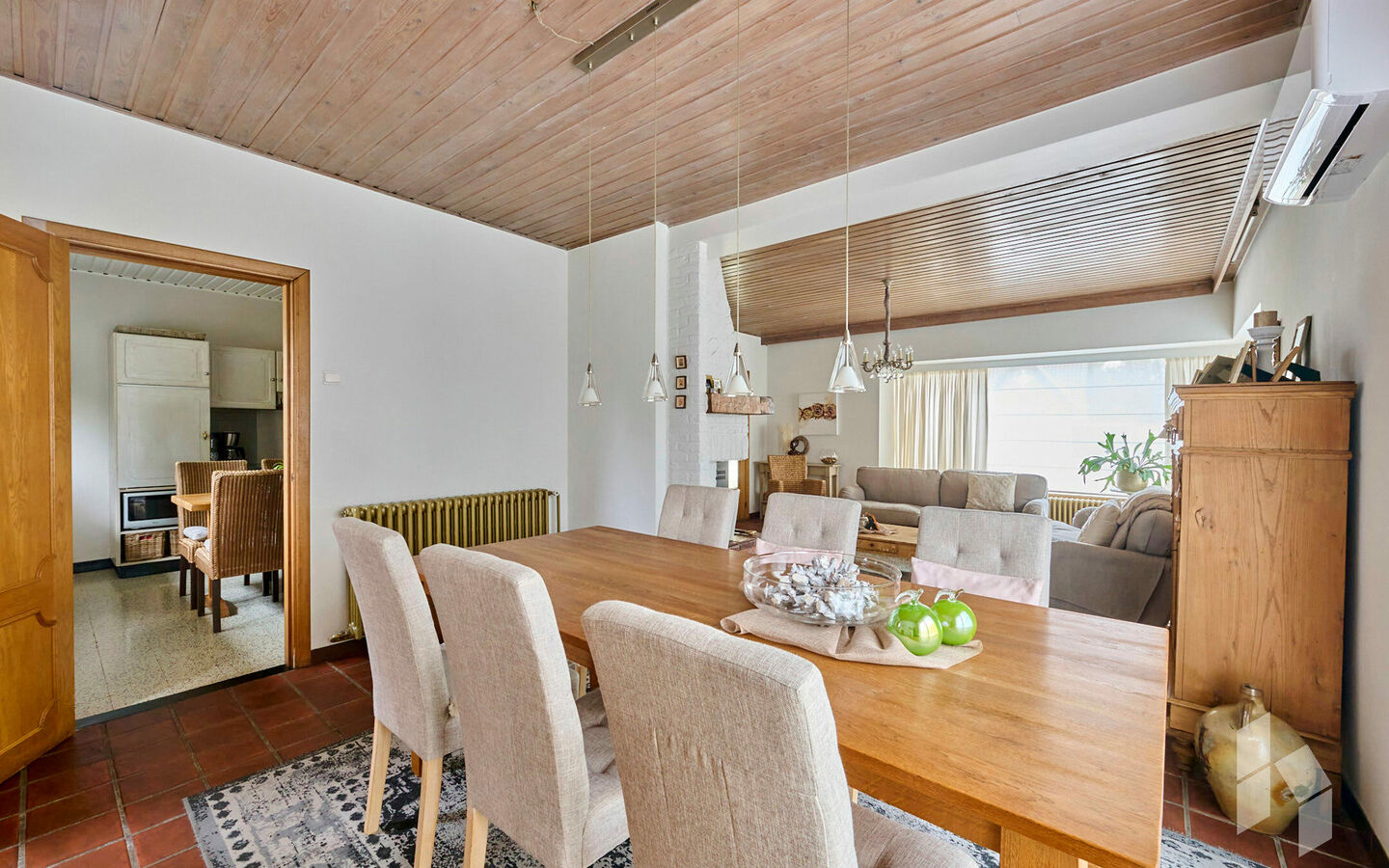 Huis te koop in Lommel