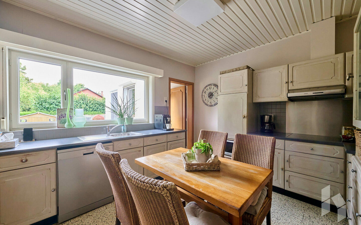Huis te koop in Lommel