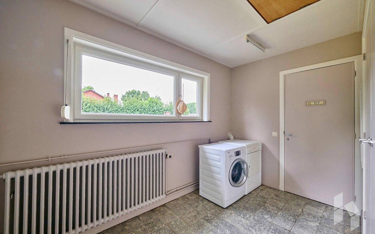 Huis te koop in Lommel