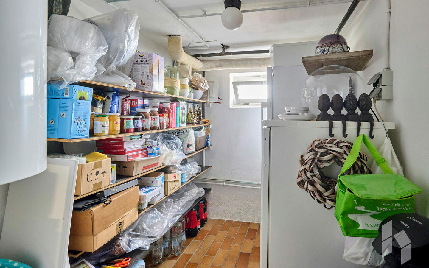 Huis te koop in Lommel