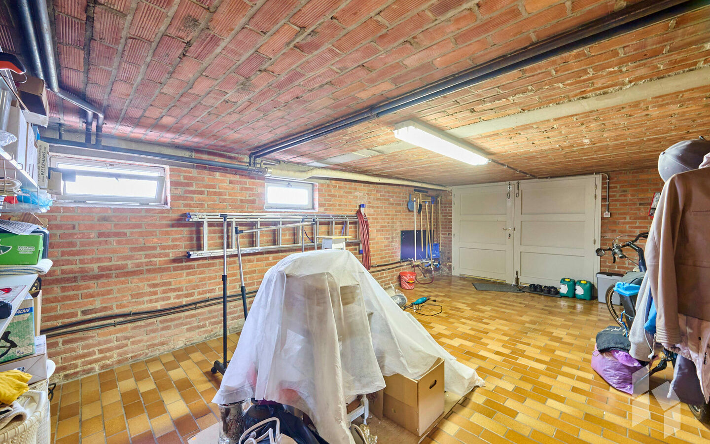 Huis te koop in Lommel