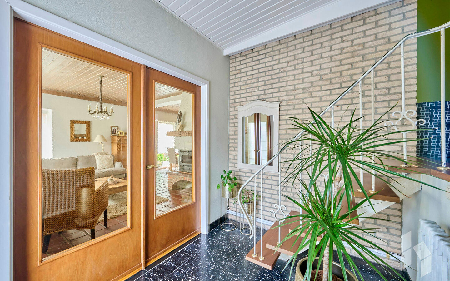 Huis te koop in Lommel