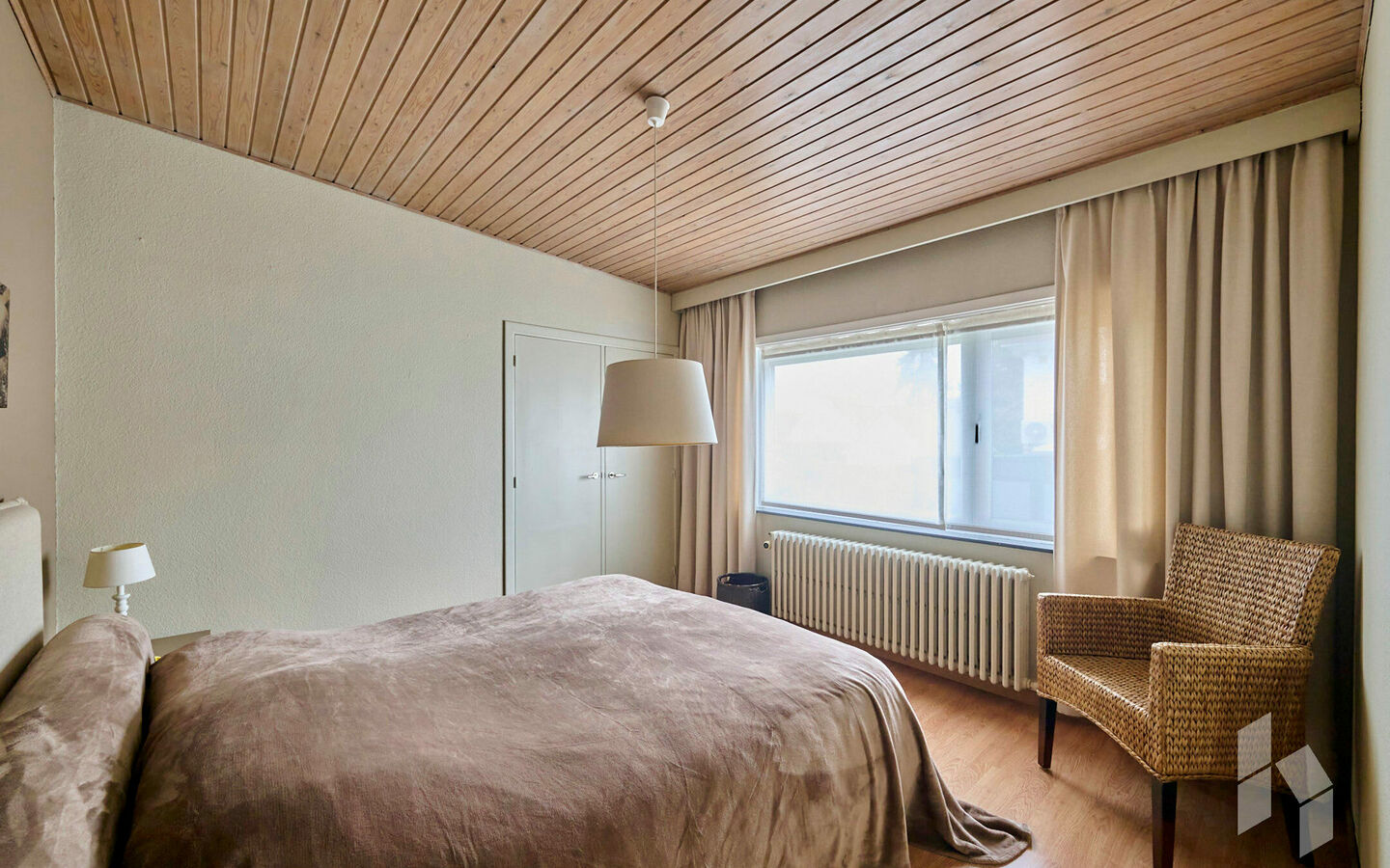 Huis te koop in Lommel