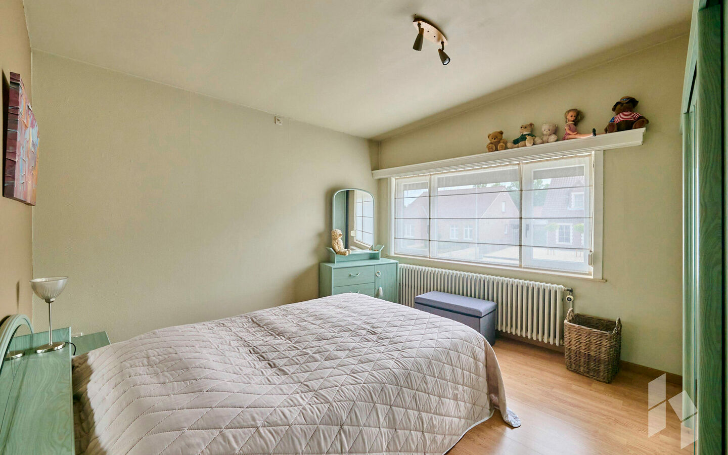 Huis te koop in Lommel