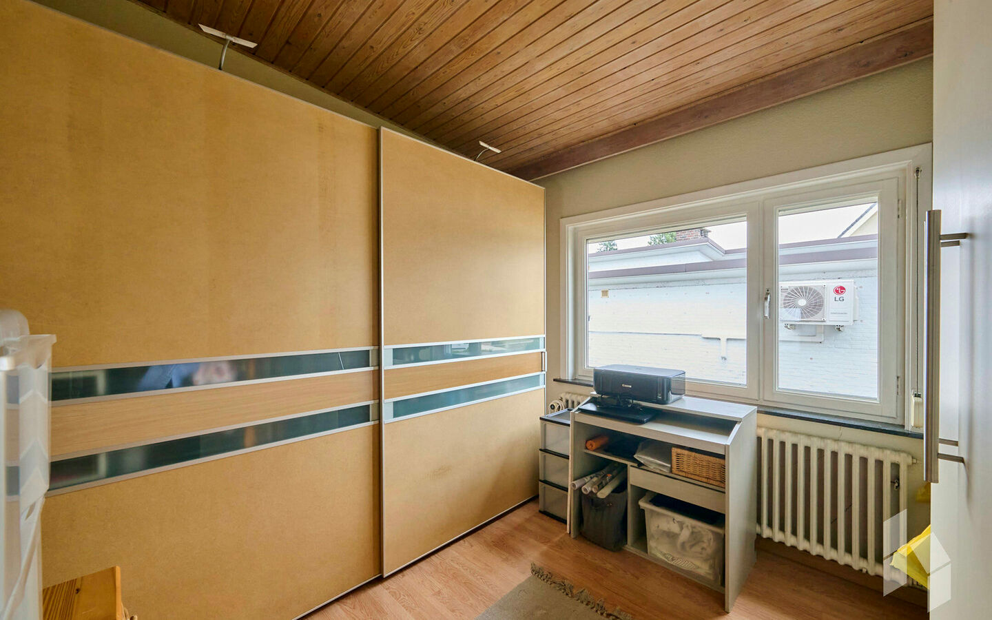 Huis te koop in Lommel
