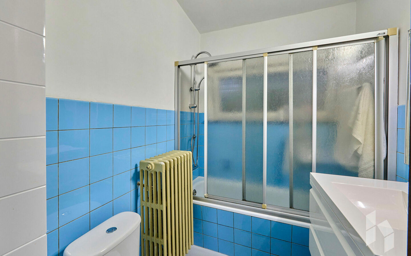 Huis te koop in Lommel
