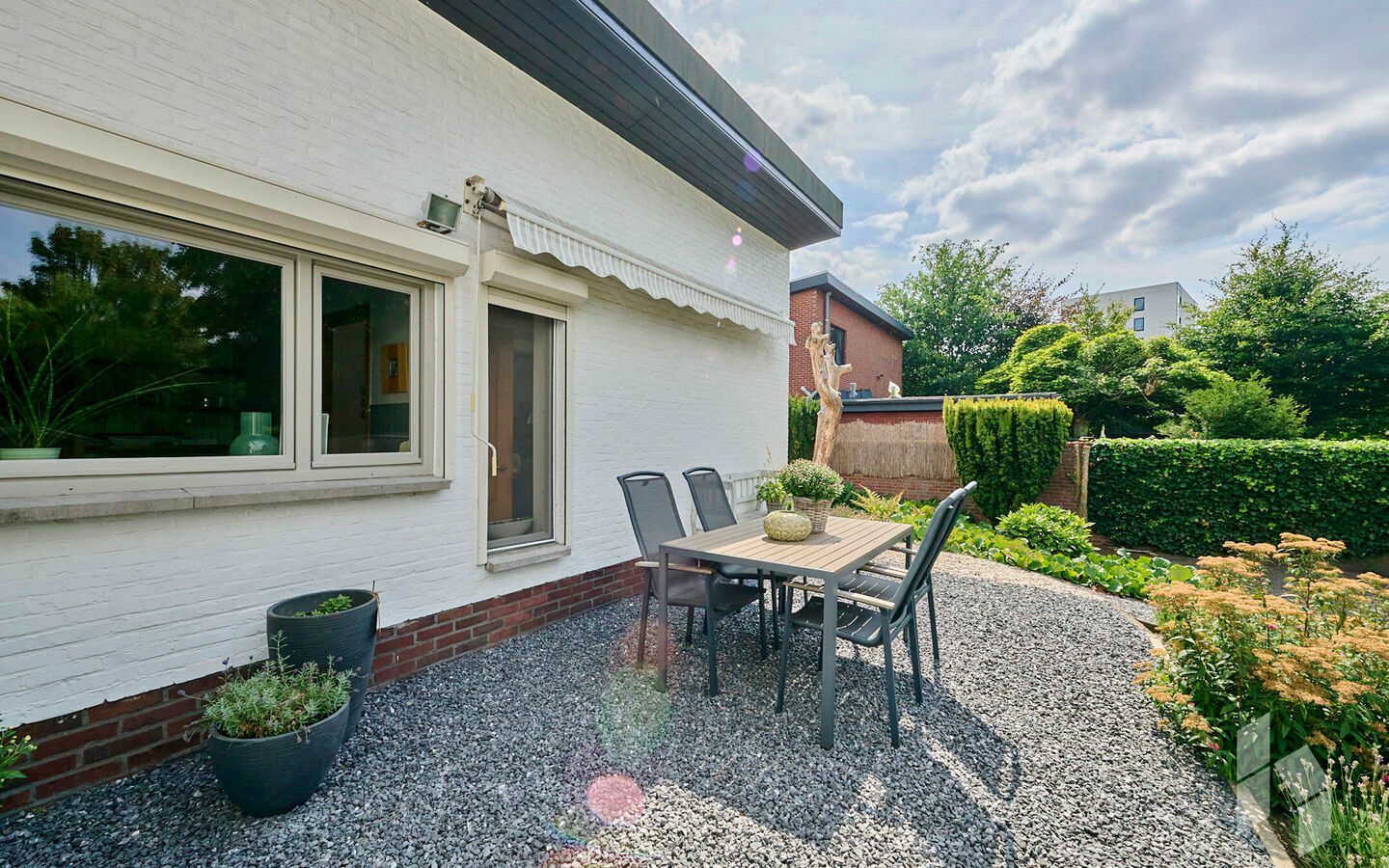 Huis te koop in Lommel