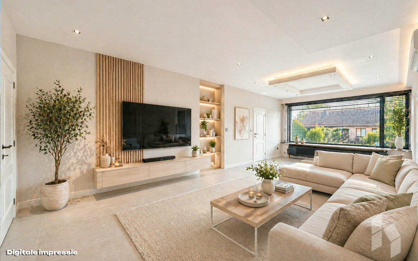 Huis te koop in Lommel