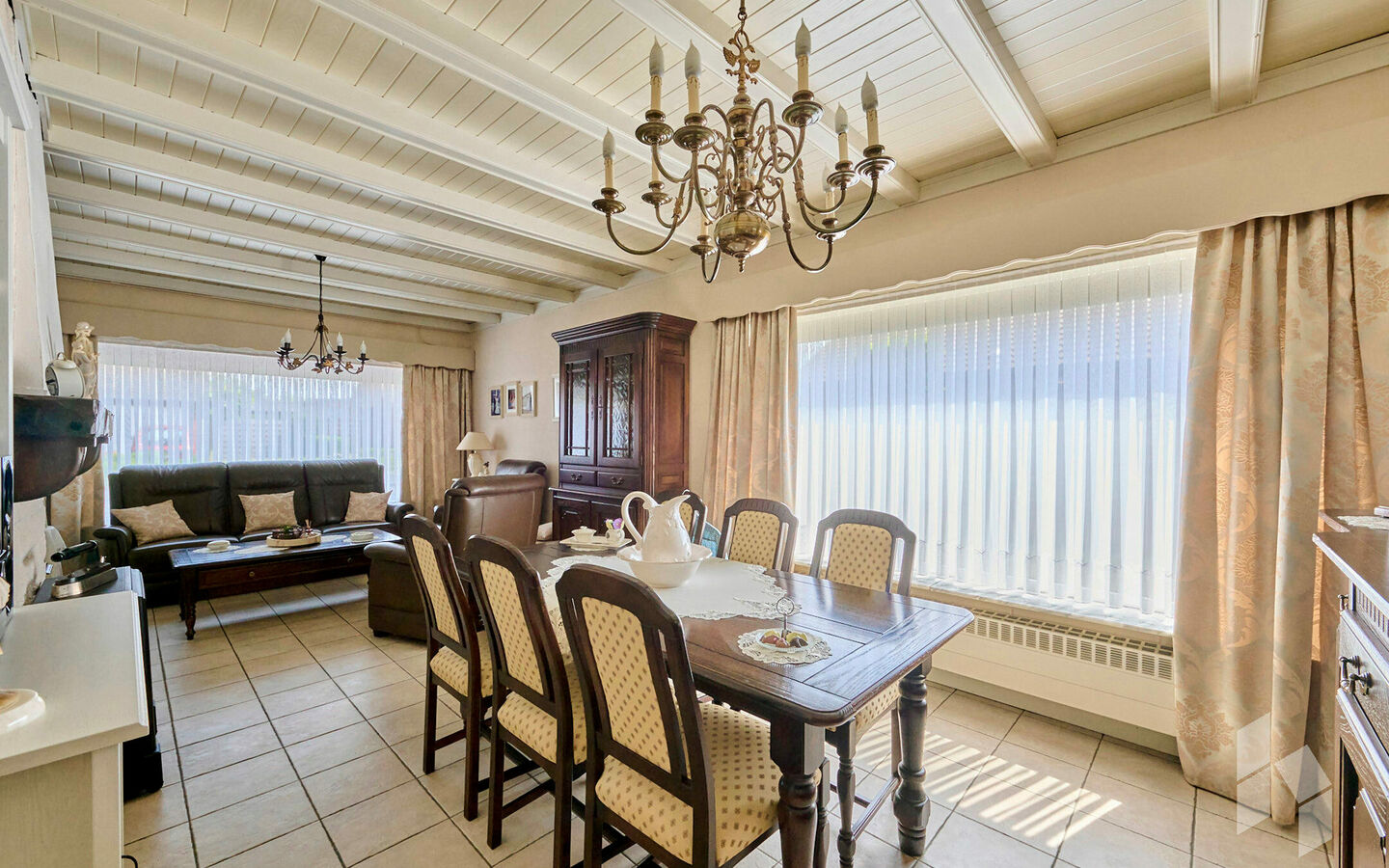 Huis te koop in Lommel