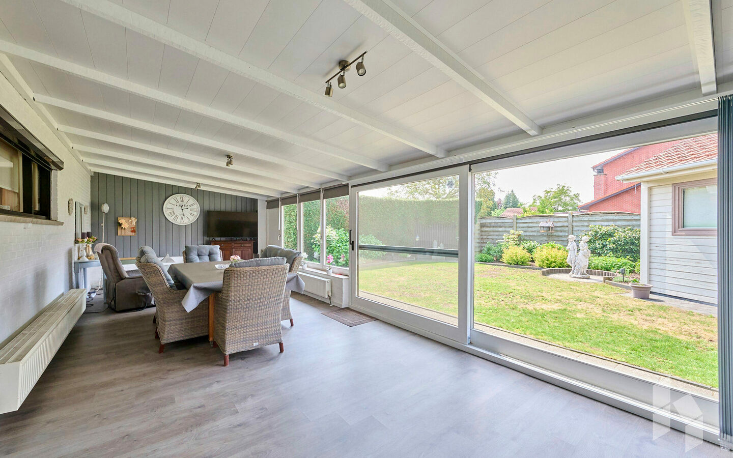 Huis te koop in Lommel