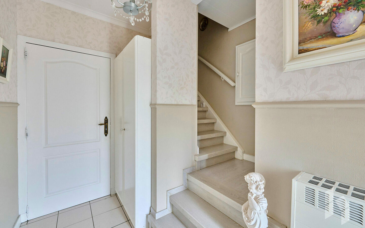 Huis te koop in Lommel