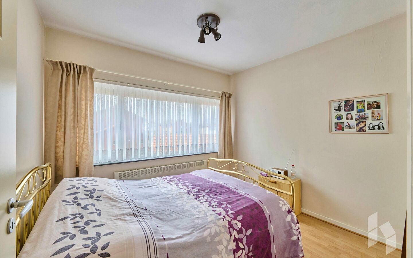 Huis te koop in Lommel