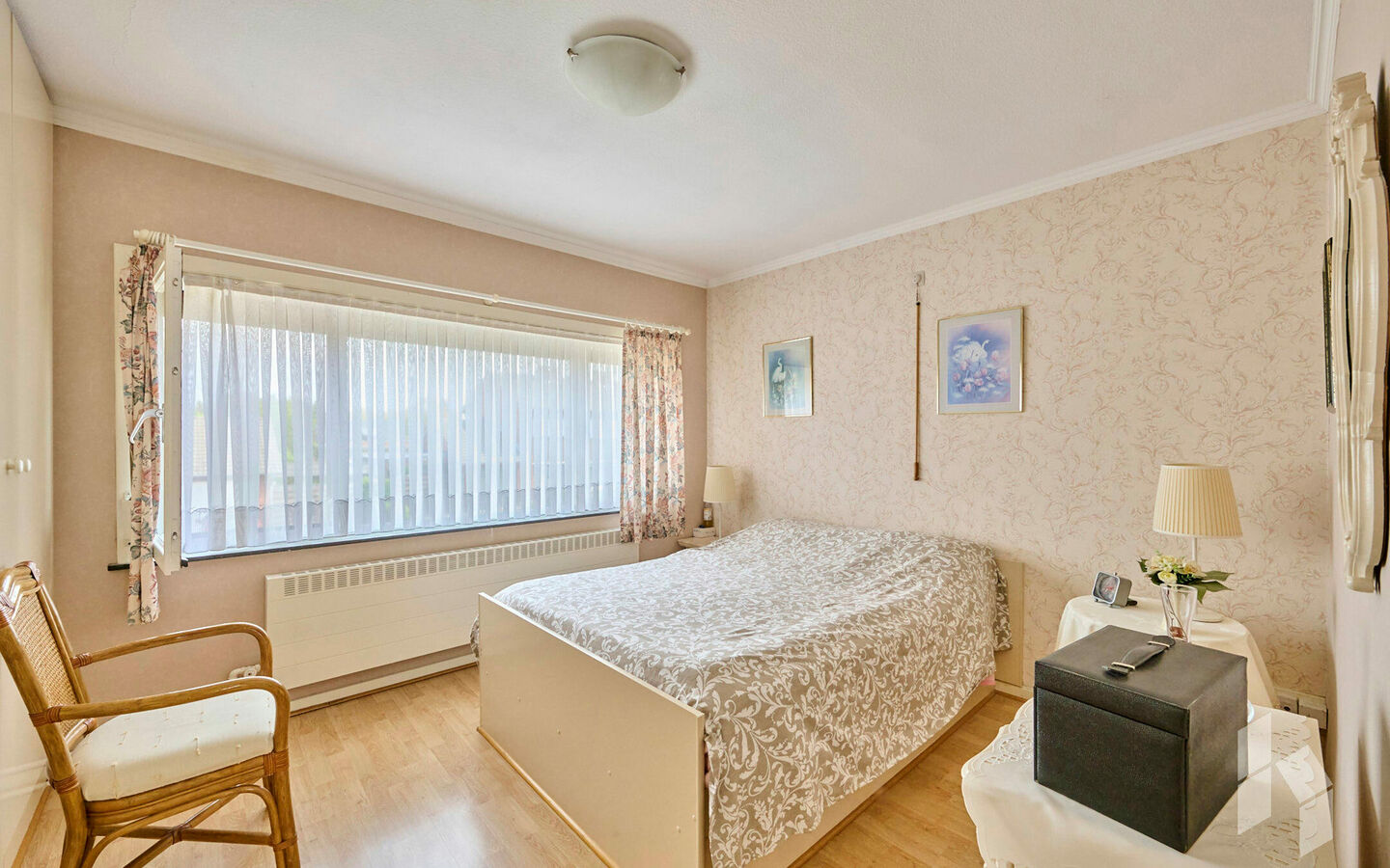 Huis te koop in Lommel