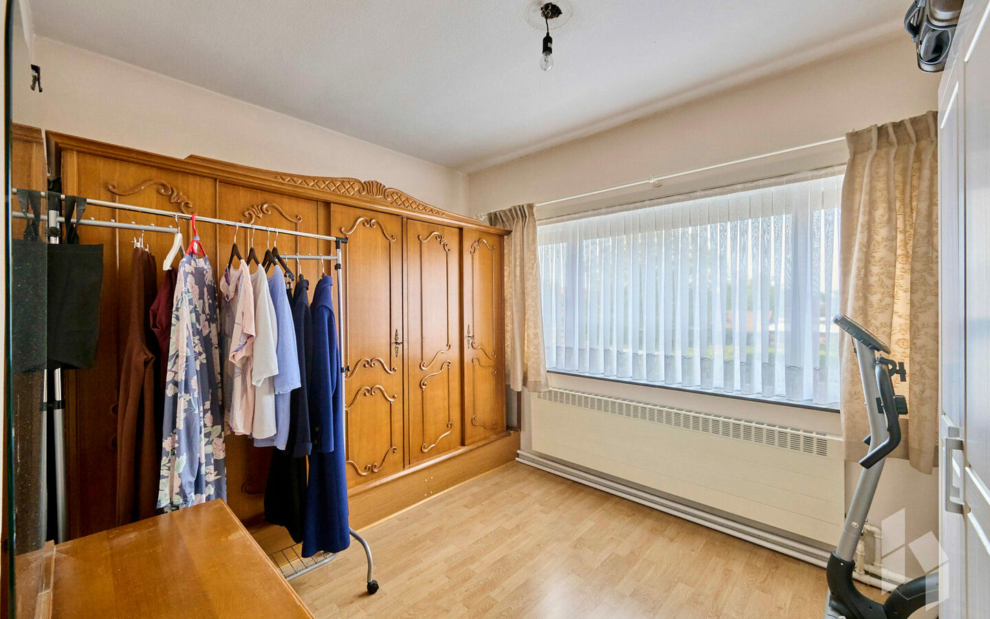 Huis te koop in Lommel