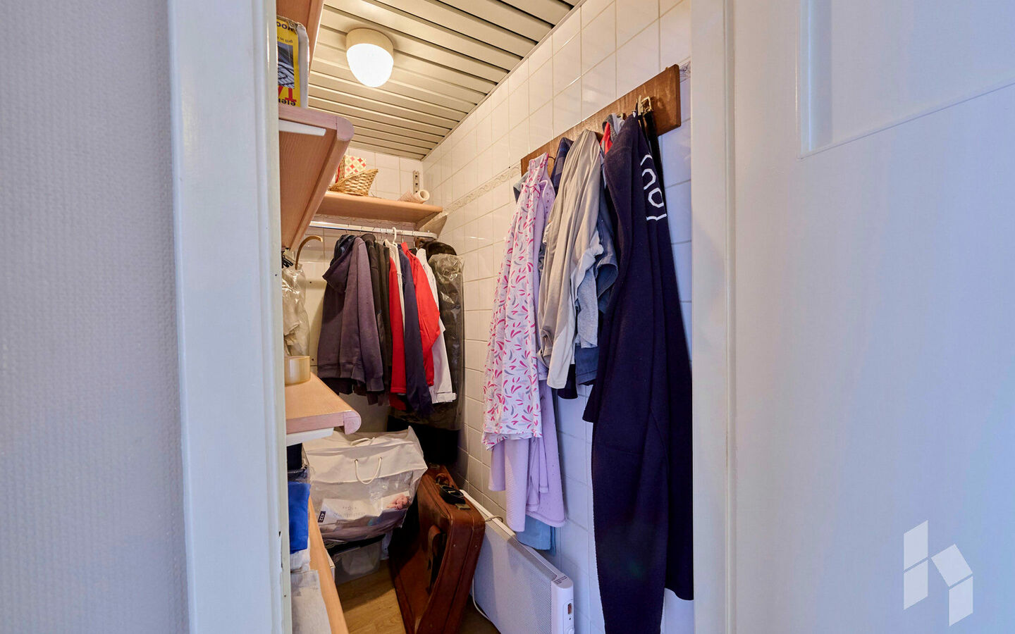 Huis te koop in Lommel