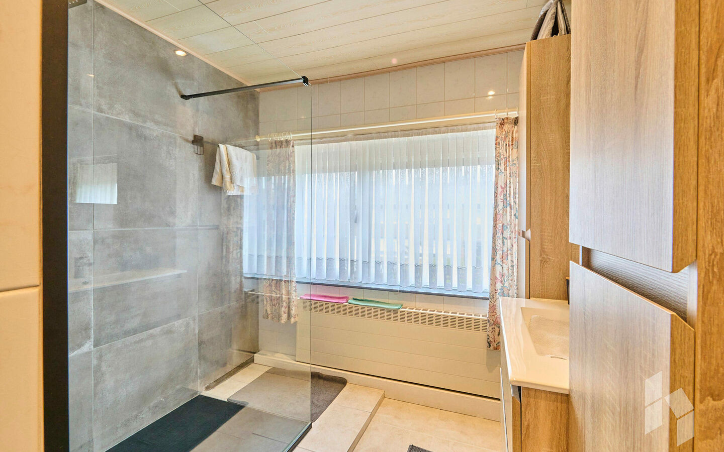 Huis te koop in Lommel