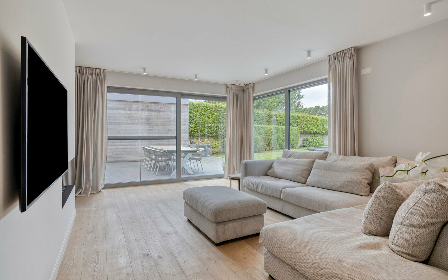 Huis te koop in Lommel