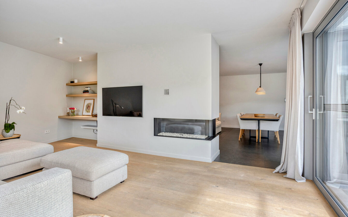 Huis te koop in Lommel