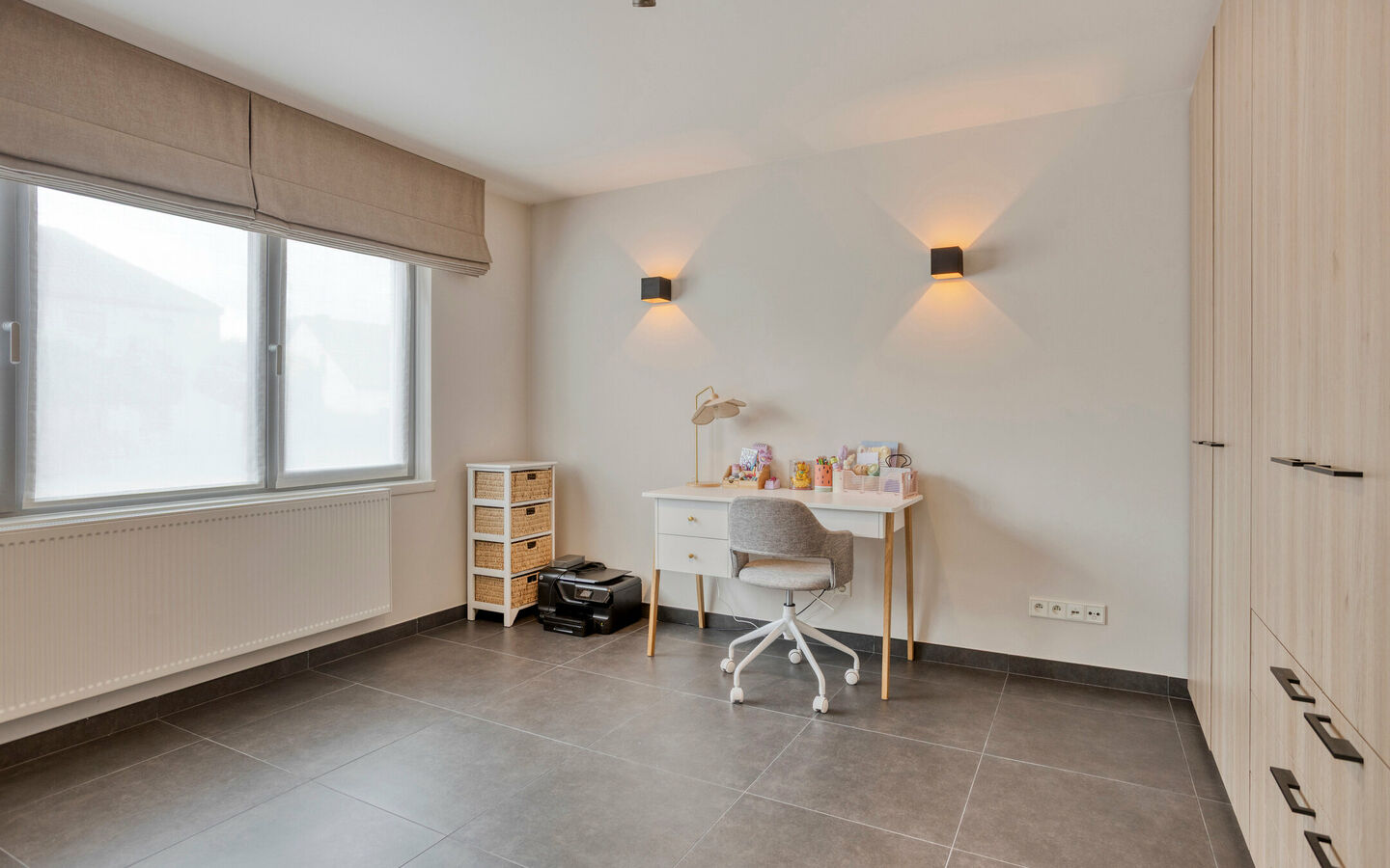 Huis te koop in Lommel