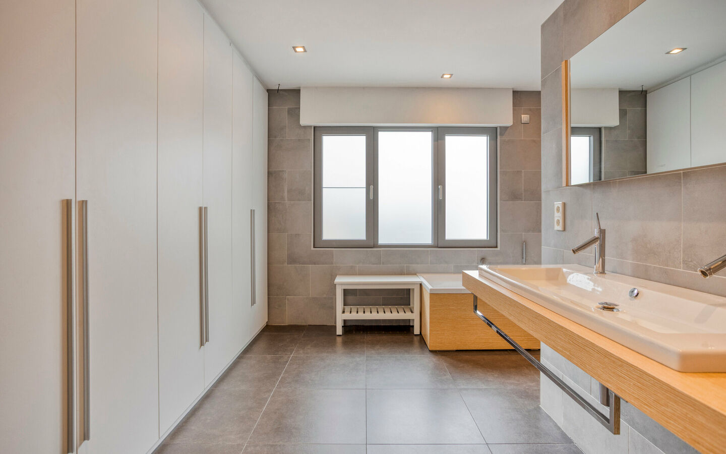 Huis te koop in Lommel