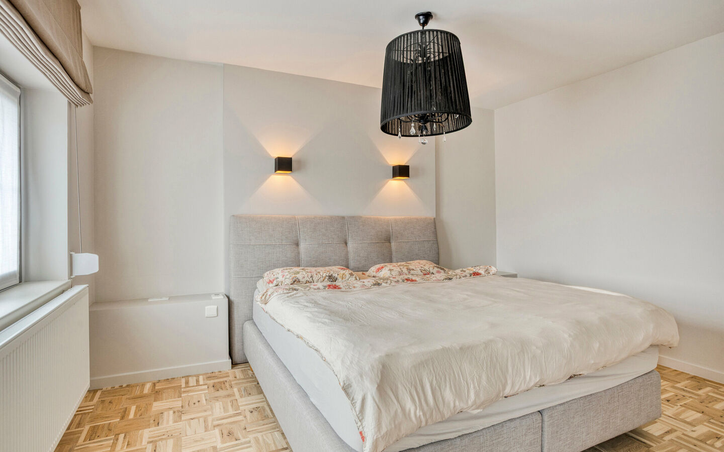 Huis te koop in Lommel